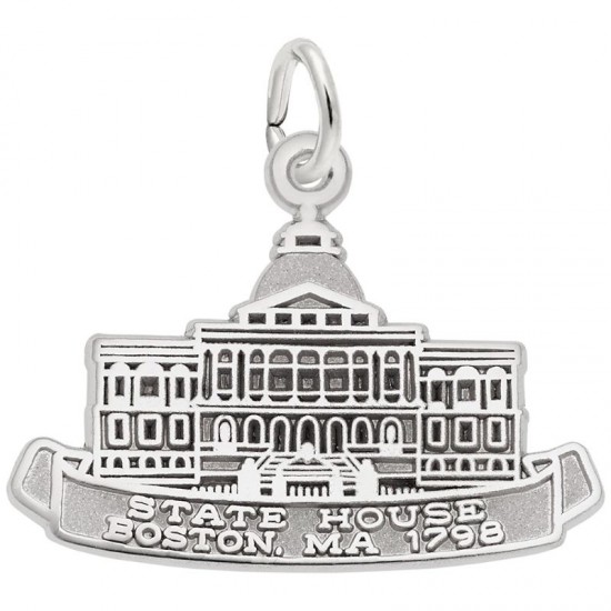https://www.brianmichaelsjewelers.com/upload/product/2952-Silver-Boston-State-House-RC.jpg