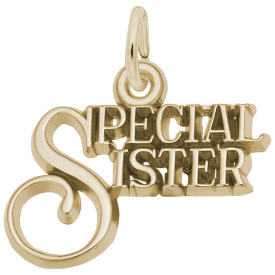 https://www.brianmichaelsjewelers.com/upload/product/2957-Gold-Special-Sister-RC.jpg