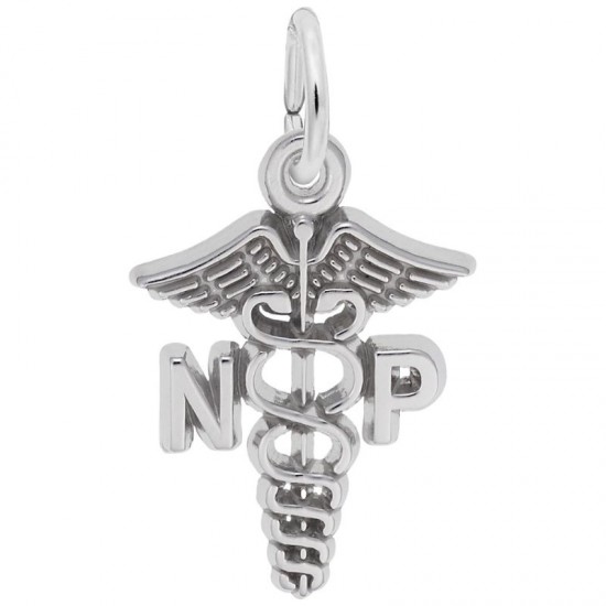 https://www.brianmichaelsjewelers.com/upload/product/2964-Silver-Nurse-Practitioner-RC.jpg