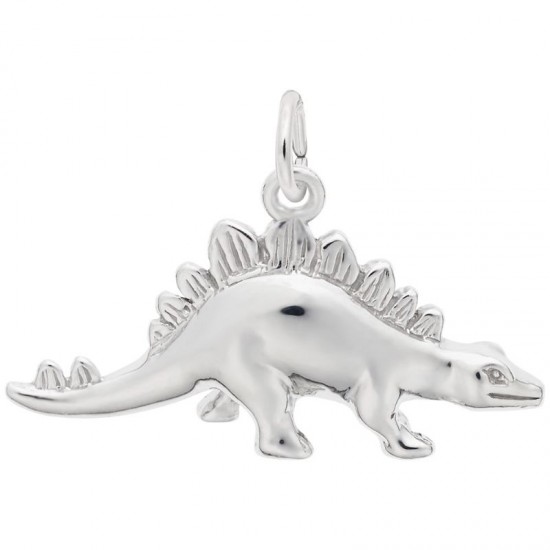 https://www.brianmichaelsjewelers.com/upload/product/2973-Silver-Stegosaurus-RC.jpg