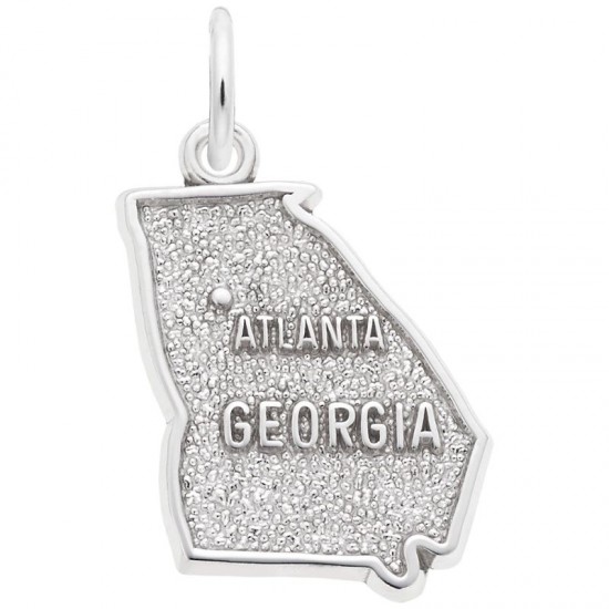 https://www.brianmichaelsjewelers.com/upload/product/2974-Silver-Atlanta-RC.jpg