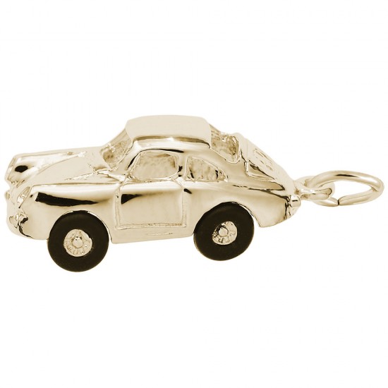 https://www.brianmichaelsjewelers.com/upload/product/2983-Gold-Sports-Car-RC.jpg