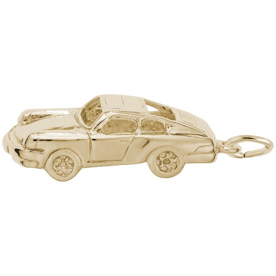 https://www.brianmichaelsjewelers.com/upload/product/2984-Gold-Sports-Car-RC.jpg