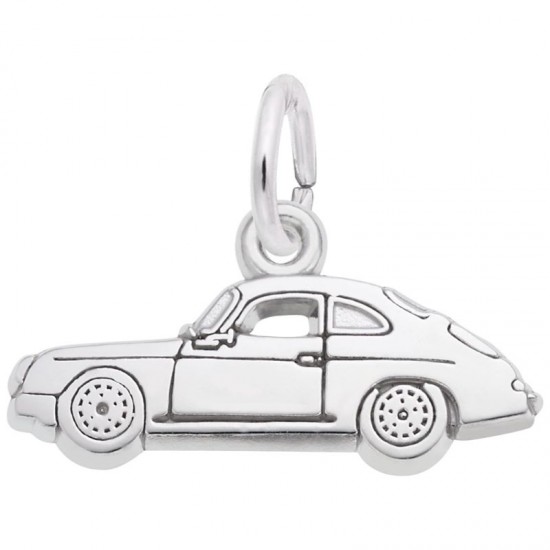 https://www.brianmichaelsjewelers.com/upload/product/2993-Silver-Sports-Car-RC.jpg