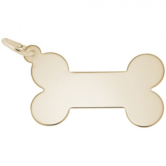 https://www.brianmichaelsjewelers.com/upload/product/3019-Gold-Dog-Bone-RC.jpg