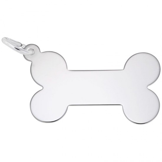 https://www.brianmichaelsjewelers.com/upload/product/3019-Silver-Dog-Bone-RC.jpg