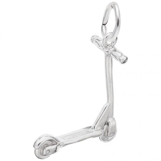 https://www.brianmichaelsjewelers.com/upload/product/3021-Silver-Scooter-RC.jpg