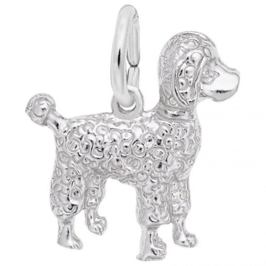 https://www.brianmichaelsjewelers.com/upload/product/3042-Silver-Poodle-RC.jpg