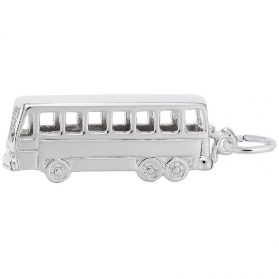 https://www.brianmichaelsjewelers.com/upload/product/3043-Silver-Bus-RC.jpg