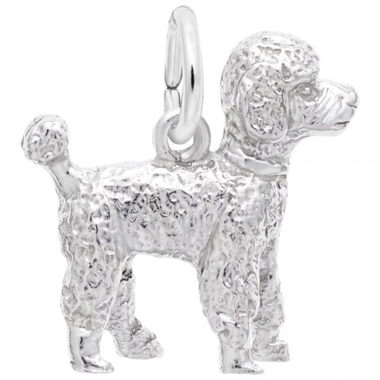 https://www.brianmichaelsjewelers.com/upload/product/3044-Silver-Poodle-RC.jpg