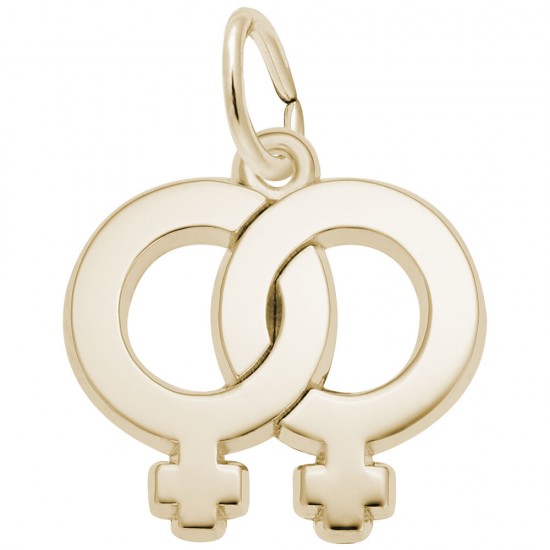 https://www.brianmichaelsjewelers.com/upload/product/3053-Gold-Twins-Female-RC.jpg