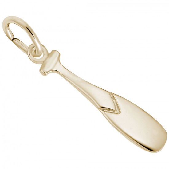 https://www.brianmichaelsjewelers.com/upload/product/3057-Gold-Paddle-RC.jpg