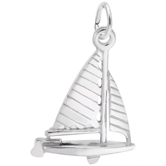 https://www.brianmichaelsjewelers.com/upload/product/3067-Silver-Sailboat-RC.jpg
