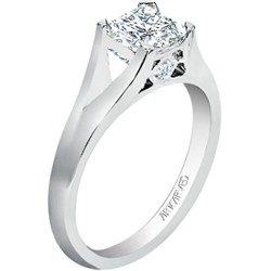 https://www.brianmichaelsjewelers.com/upload/product/31-v172ecw-e.jpg