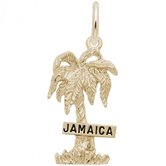 https://www.brianmichaelsjewelers.com/upload/product/3122-Gold-Jamaica-Palm-W-Sign-RC.jpg