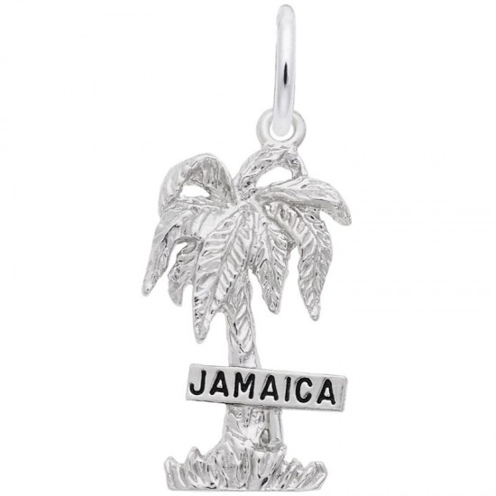 https://www.brianmichaelsjewelers.com/upload/product/3122-Silver-Jamaica-Palm-W-Sign-RC.jpg