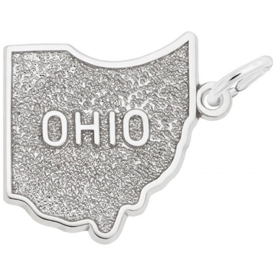 https://www.brianmichaelsjewelers.com/upload/product/3136-Silver-Ohio-RC.jpg