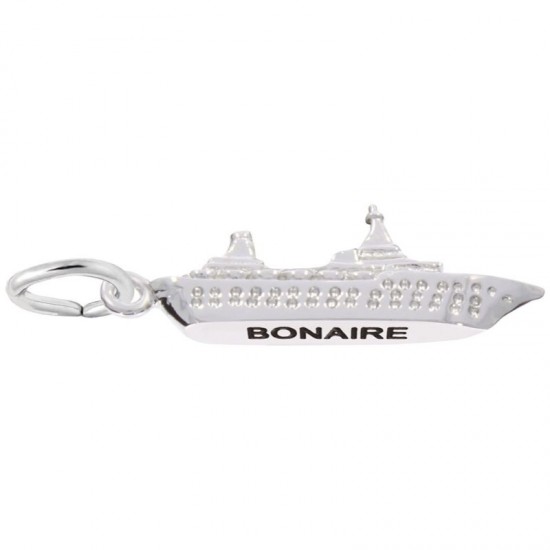 https://www.brianmichaelsjewelers.com/upload/product/3158-Silver-Bonaire-Cruise-Ship-3D-RC.jpg