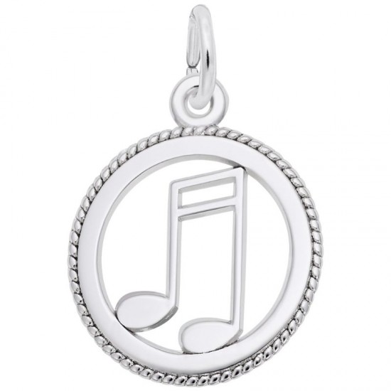https://www.brianmichaelsjewelers.com/upload/product/3166-Silver-Music-RC.jpg