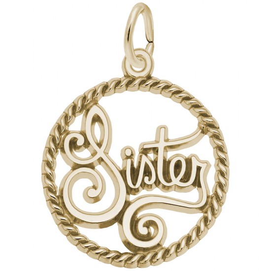 https://www.brianmichaelsjewelers.com/upload/product/3186-Gold-Sister-RC.jpg