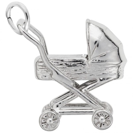 https://www.brianmichaelsjewelers.com/upload/product/3209-Silver-Baby-Carriage-RC.jpg