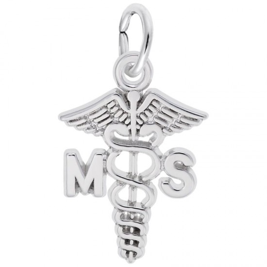 https://www.brianmichaelsjewelers.com/upload/product/3213-Silver-Ms-Caduceus-RC.jpg