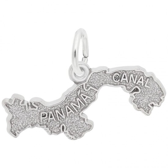 https://www.brianmichaelsjewelers.com/upload/product/3283-Silver-Panama-Canal-RC.jpg