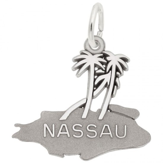 https://www.brianmichaelsjewelers.com/upload/product/3288-Silver-Nassau-Palms-RC.jpg