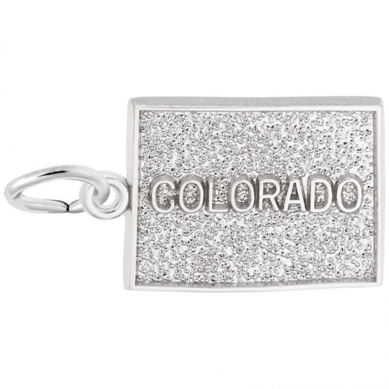 https://www.brianmichaelsjewelers.com/upload/product/3295-Silver-Colorado-RC.jpg