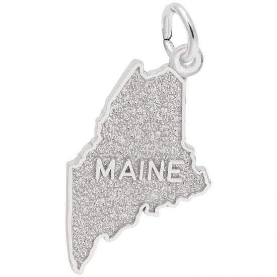 https://www.brianmichaelsjewelers.com/upload/product/3296-Silver-Maine-RC.jpg