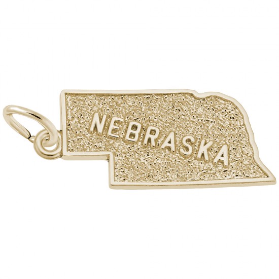 https://www.brianmichaelsjewelers.com/upload/product/3298-Gold-Nebraska-RC.jpg