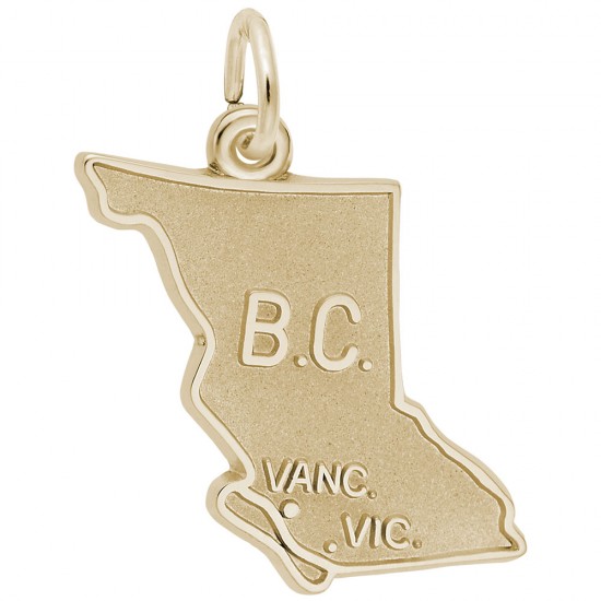 https://www.brianmichaelsjewelers.com/upload/product/3301-Gold-British-Columbia-Map-RC.jpg