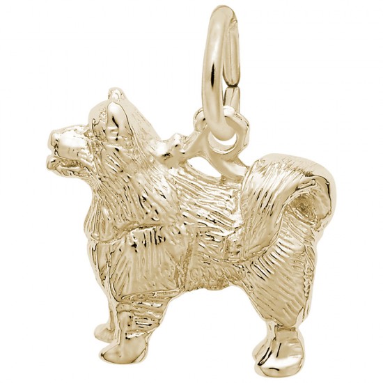 https://www.brianmichaelsjewelers.com/upload/product/3306-Gold-Samoyed-RC.jpg