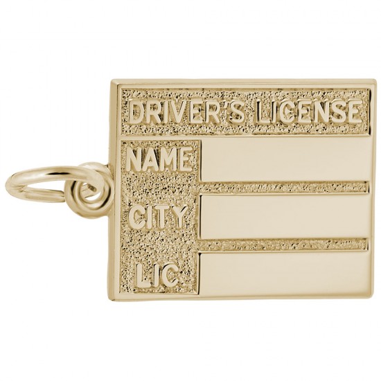 https://www.brianmichaelsjewelers.com/upload/product/3307-Gold-Drivers-License-RC.jpg