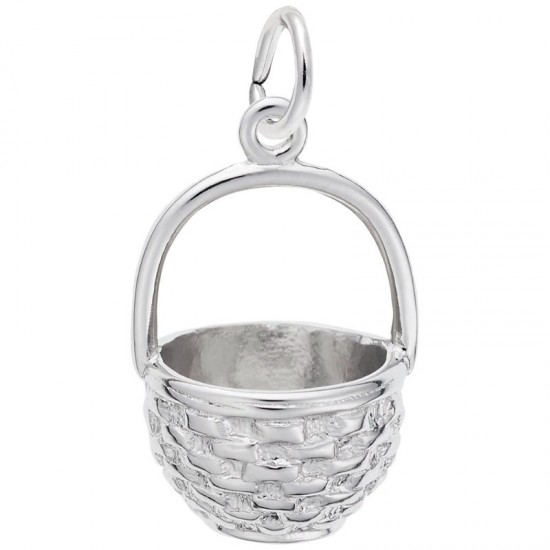 https://www.brianmichaelsjewelers.com/upload/product/3323-Silver-Basket-RC.jpg
