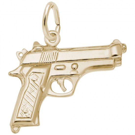 https://www.brianmichaelsjewelers.com/upload/product/3328-Gold-Pistol-RC.jpg