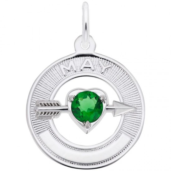 https://www.brianmichaelsjewelers.com/upload/product/3335-Silver-05-Birthstones-May-RC.jpg