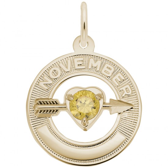 https://www.brianmichaelsjewelers.com/upload/product/3341-Gold-11-Birthstones-November-RC.jpg