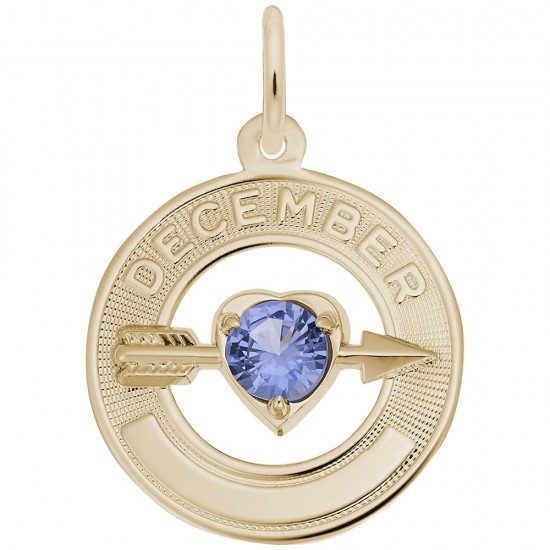 https://www.brianmichaelsjewelers.com/upload/product/3342-Gold-12-Birthstones-December-RC.jpg