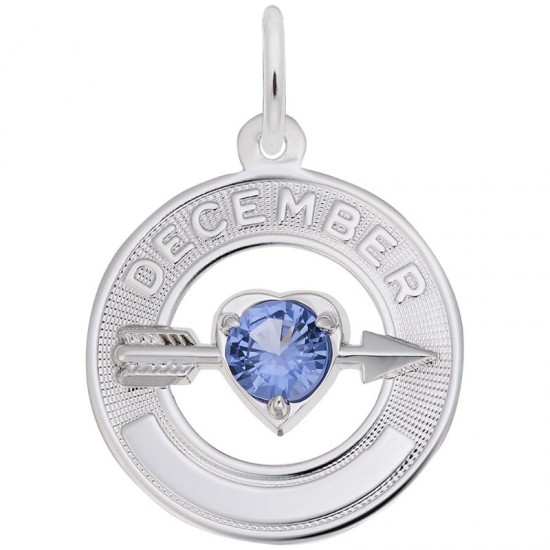https://www.brianmichaelsjewelers.com/upload/product/3342-Silver-12-Birthstones-December-RC.jpg