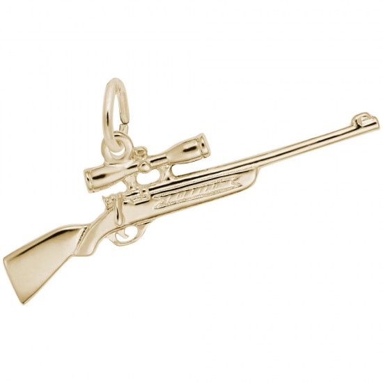 https://www.brianmichaelsjewelers.com/upload/product/3343-Gold-Rifle-RC.jpg