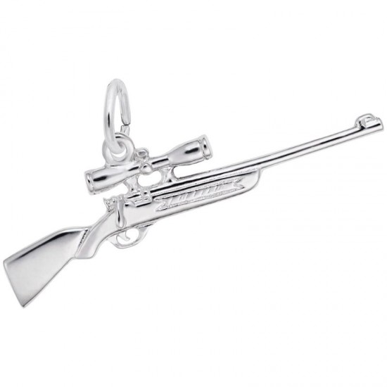 https://www.brianmichaelsjewelers.com/upload/product/3343-Silver-Rifle-RC.jpg