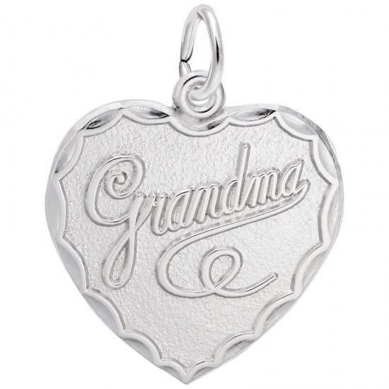 https://www.brianmichaelsjewelers.com/upload/product/3346-Silver-Grandma-RC.jpg