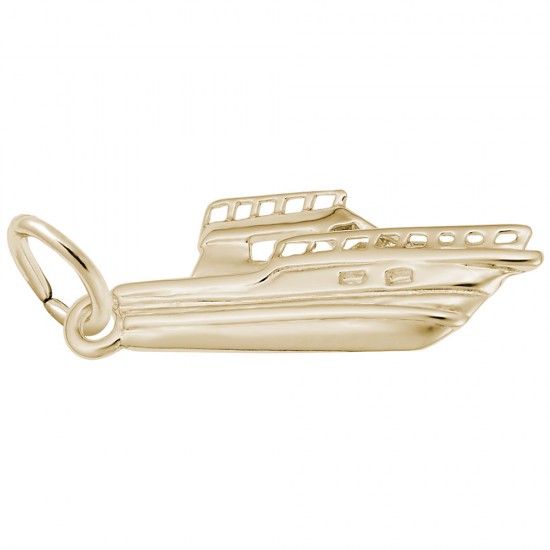 https://www.brianmichaelsjewelers.com/upload/product/3360-Gold-Speedboat-RC.jpg
