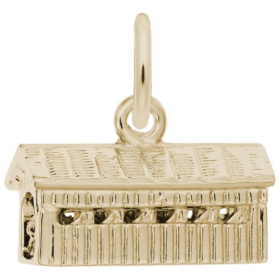 https://www.brianmichaelsjewelers.com/upload/product/3371-Gold-Covered-Bridge-RC.jpg
