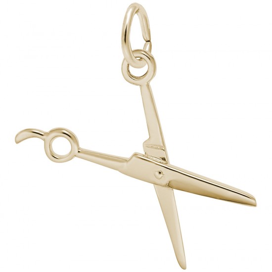 https://www.brianmichaelsjewelers.com/upload/product/3381-Gold-Scissors-RC.jpg