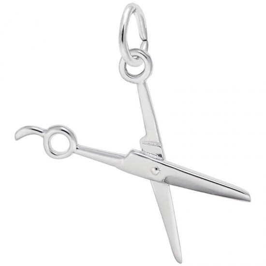 https://www.brianmichaelsjewelers.com/upload/product/3381-Silver-Scissors-RC.jpg