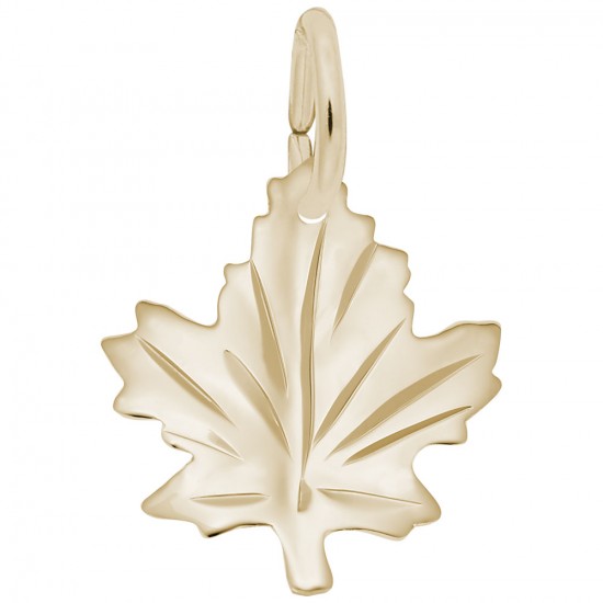 https://www.brianmichaelsjewelers.com/upload/product/3399-Gold-Maple-Leaf-RC.jpg