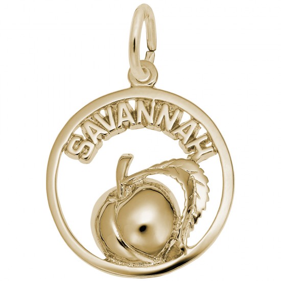 https://www.brianmichaelsjewelers.com/upload/product/3409-Gold-Savannah-Peach-RC.jpg