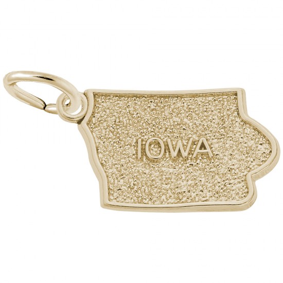 https://www.brianmichaelsjewelers.com/upload/product/3419-Gold-Iowa-RC.jpg